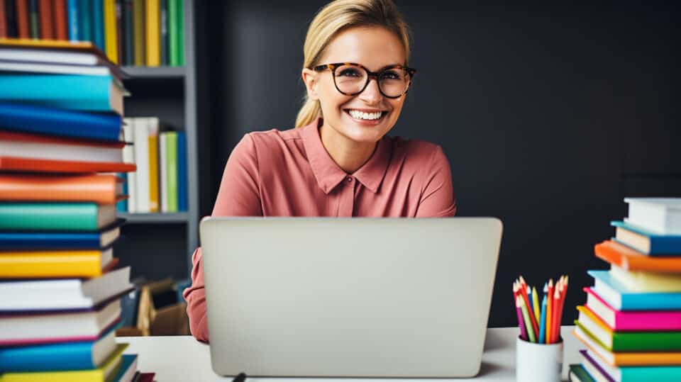 Are Mom Blogs Still Popular in 2023? 6 Mothers Contented Face After Mom Blog Success