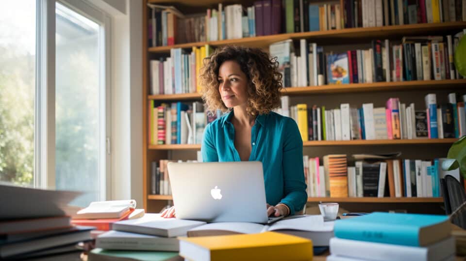 Are Mom Blogs Still Popular in 2023? 3 Successful Part Time Mom Blogger