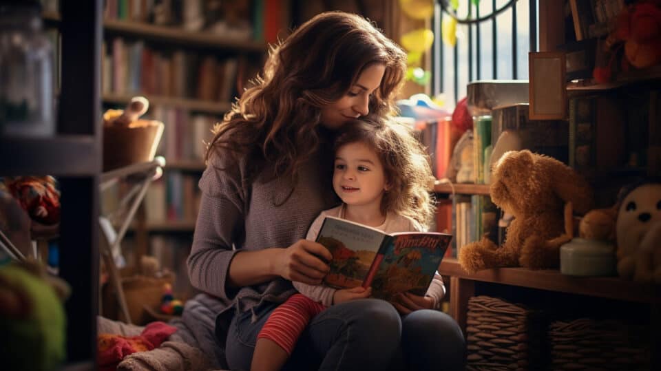 Are Mom Blogs Still Popular in 2023? 14 The Rewards Of Being A Mom Blogger 1