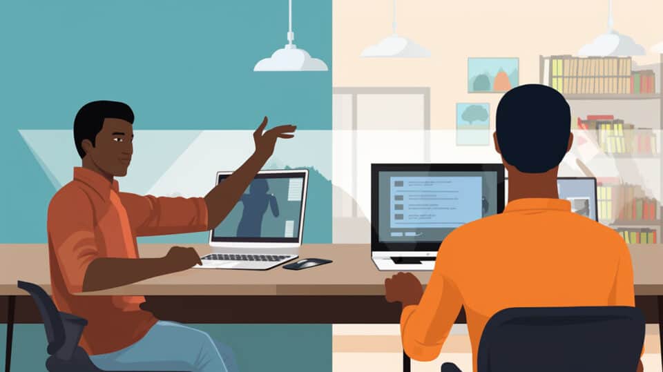 How to Get College Credits While in High School: 5 Effective Methods to Earn Credit Early 7 In Person Classes Versus Online