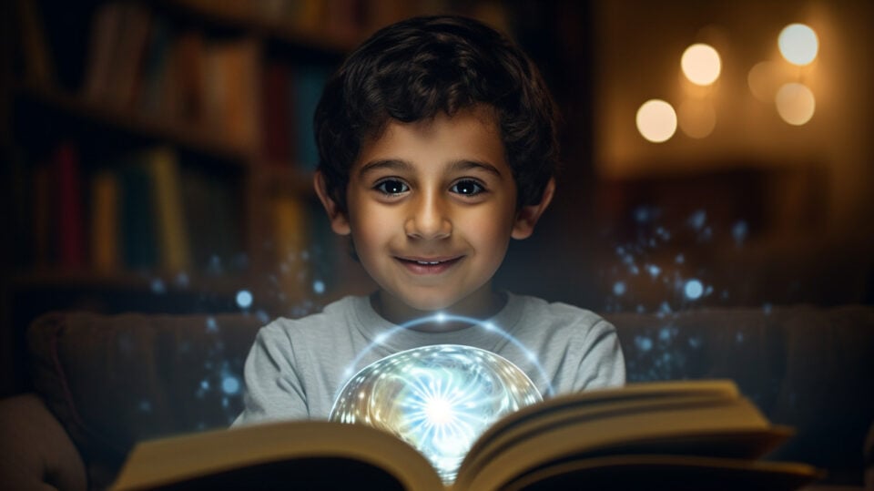 Is YouTube Bad for Kids? Exploring the Complex Impact of YouTube on Children's Wellbeing 7 The Addicting Nature Of Online Content