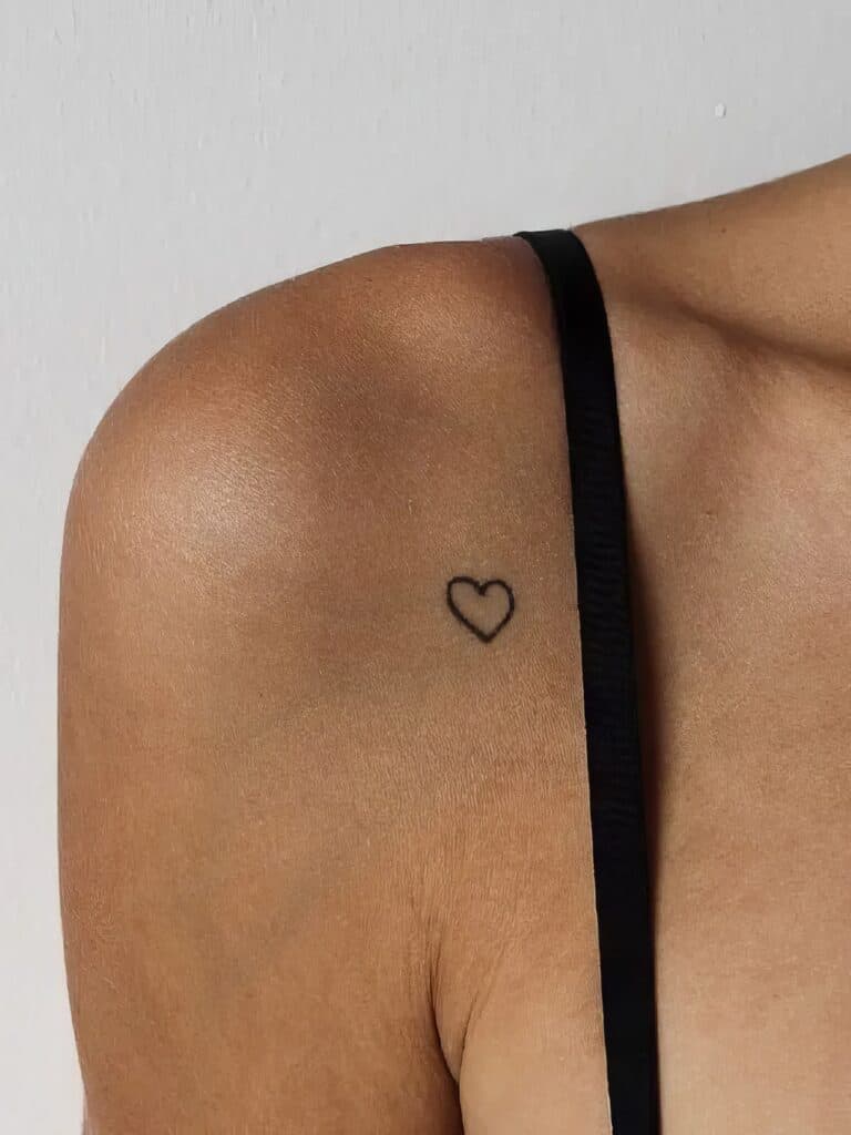 132 Feminine Tattoo Ideas For Women - Meaningful And Stylish Designs ...
