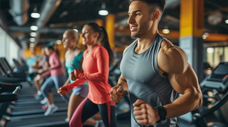 What Should My Move Goal Be to Lose Weight 4