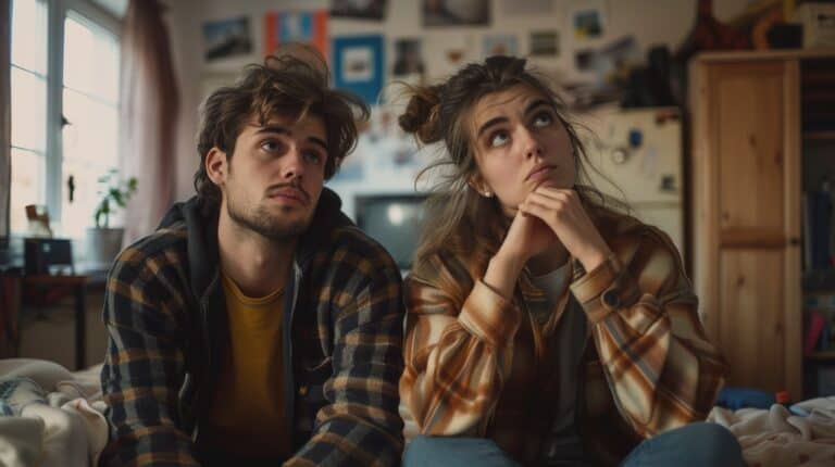What Kills Long Distance Relationships 1