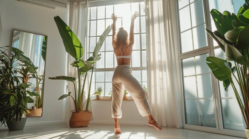 How Weight Loss Affects More Than Just Physical Health Tidbits Of