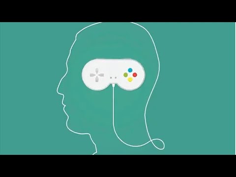 Why Video Games Are Good for You: 10+ Ways They Boost Your Brain