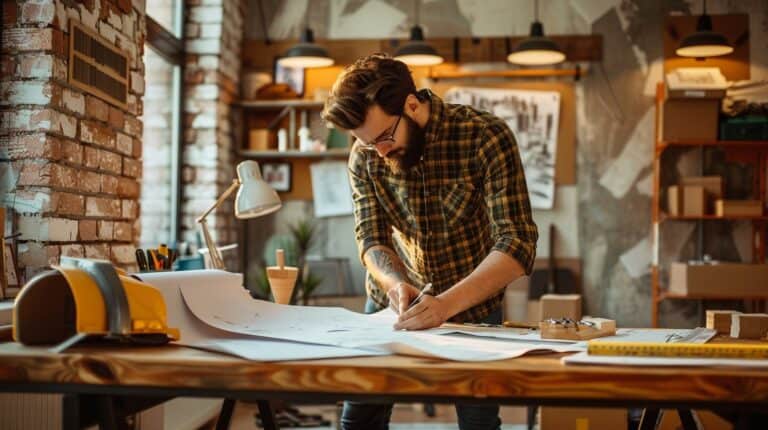 How to Vet a Contractor 1