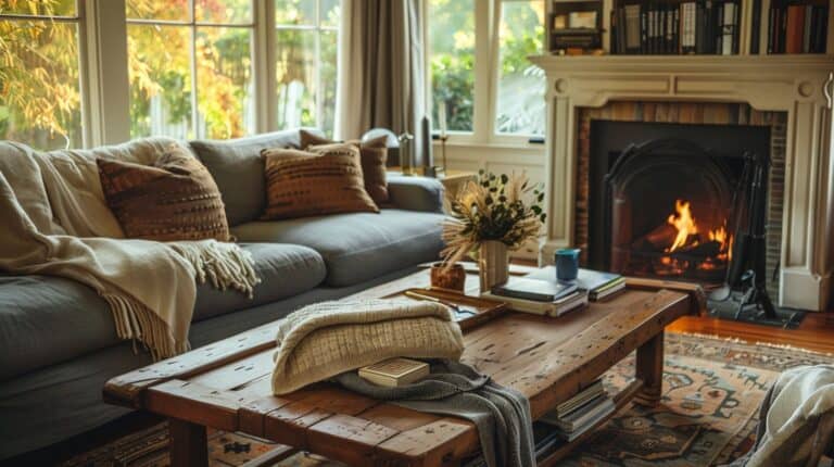Inviting Home Q590959681