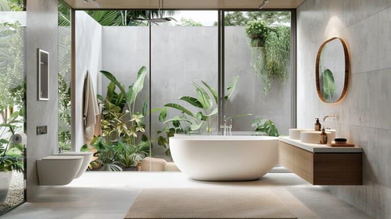 How Long Should a Bathroom Remodel Take 1