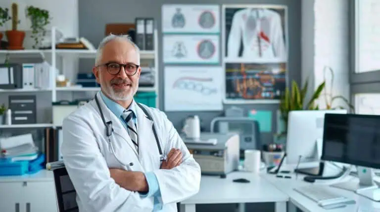 How To Keep Your Prostate Healthy 1