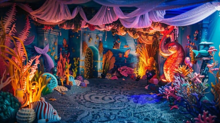 Birthday Ideas For 3 Year Olds 1