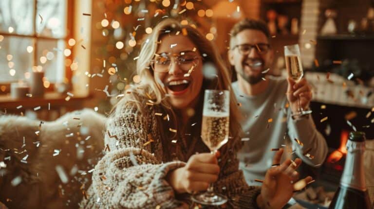 Celebrate the Small Wins 4
