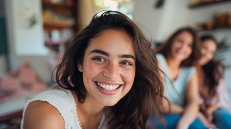 How Long Do You Have to Wear Invisalign 1