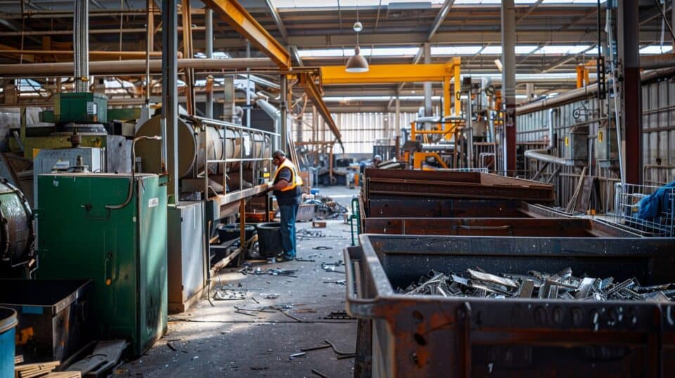 How To Dispose Of A Water Heater 4 EcoFriendly And Easy Methods