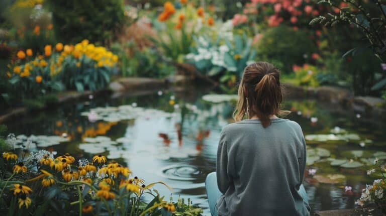 What Does the Bible Say About Mental Health 1