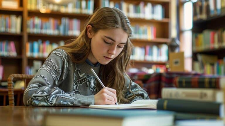 Why Is Academic Writing Important 1