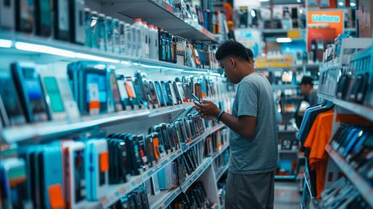How To Buy A Cheap Phone 1