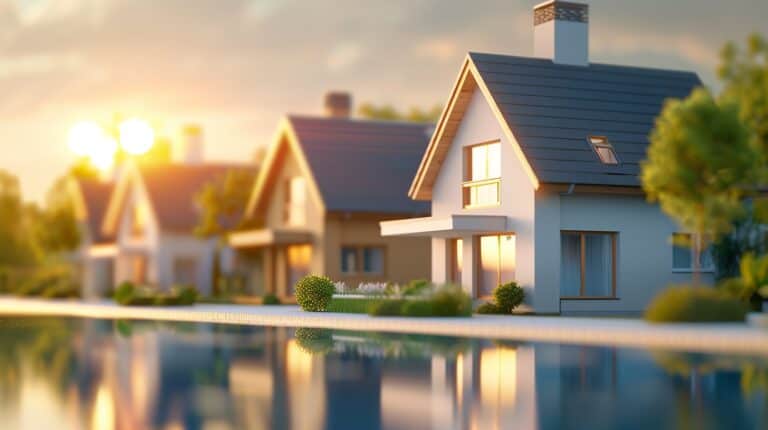 How to Manage Rental Properties 4
