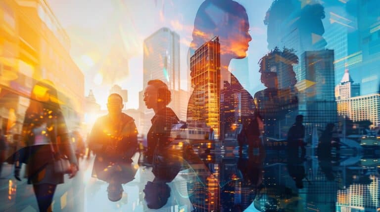 Investing Outside the Stock Market 1