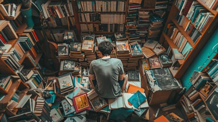 「should」に関連した英語例文の一覧と使い方 - Weblio英語例文検索 visual data 4