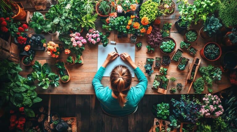 Best Hobbies That Make Money 1