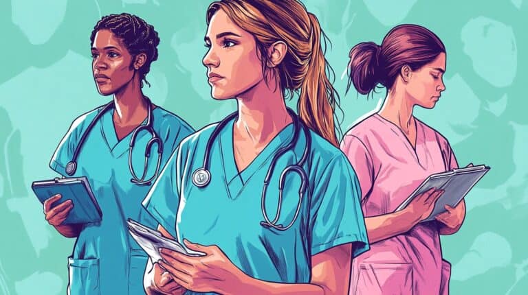 How To Become A Certified Nurse Assistant 1