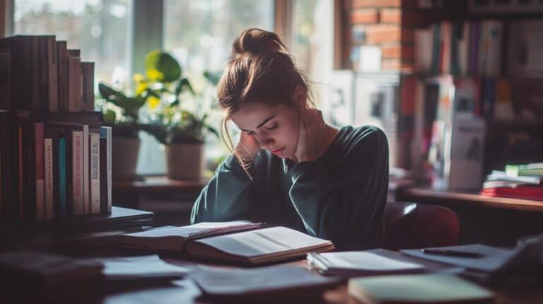 How To Become A Licensed Mental Health Counselor 1