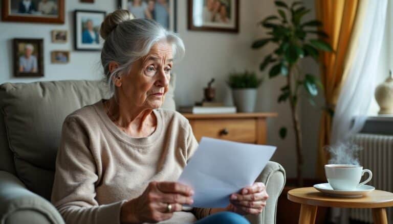 How To Deal With Bad News About Your Health 1