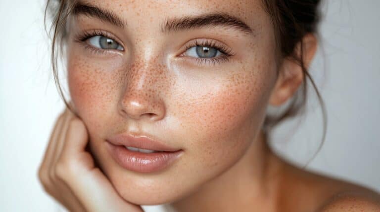 How to Get Rid of Acne Scars Fast 8 Proven Solutions Revealed 1