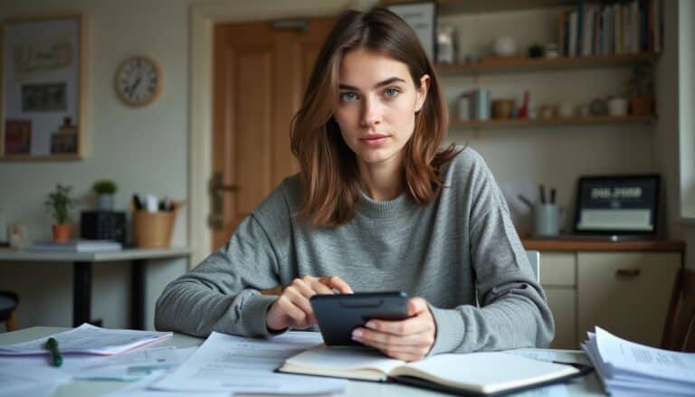 How to Pay Off Student Loan Debt Fast 1