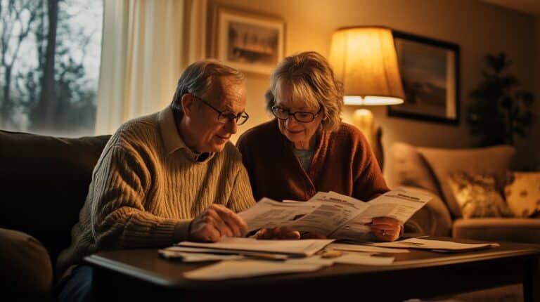 How to Pay for Assisted Living with Low Income 1