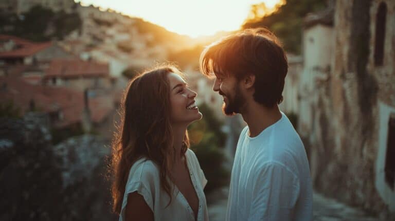 Is a Long Distance Relationship Worth It 1