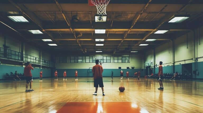 Sports Side Hustles 1
