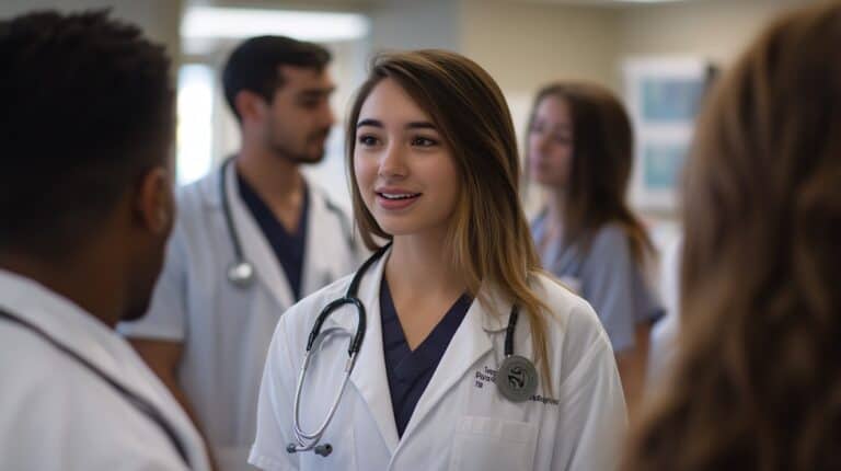 What Is a Medical Internship 1