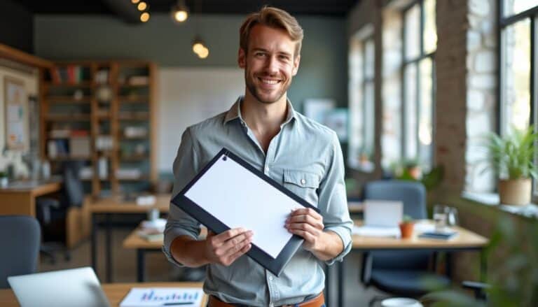best degrees for starting your own business 301124333