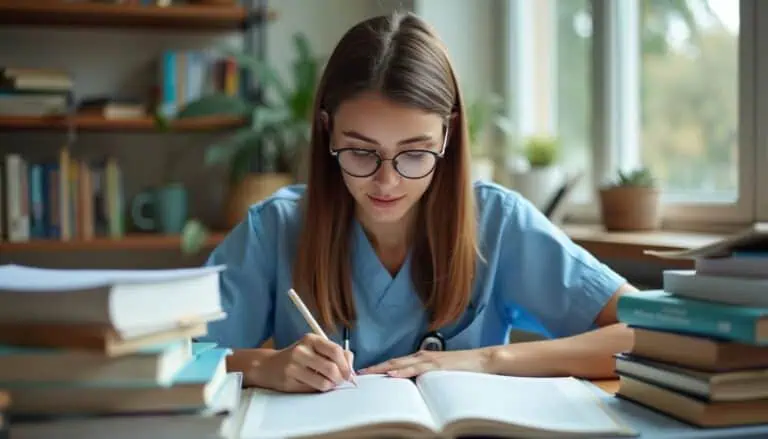 how do i become a nurse practitioner 299318450