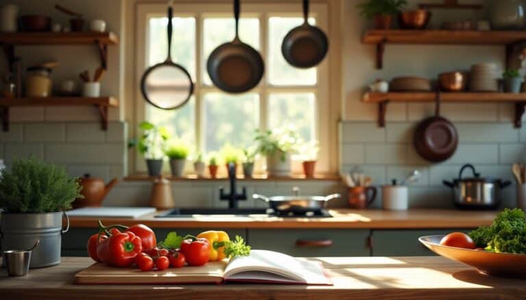 how do you become a chef 300822870