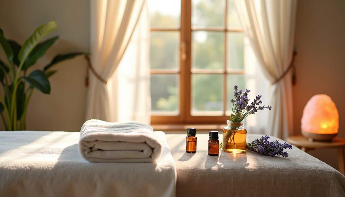 How Much To Tip For Massage 5 Tips For Gratuity Bliss