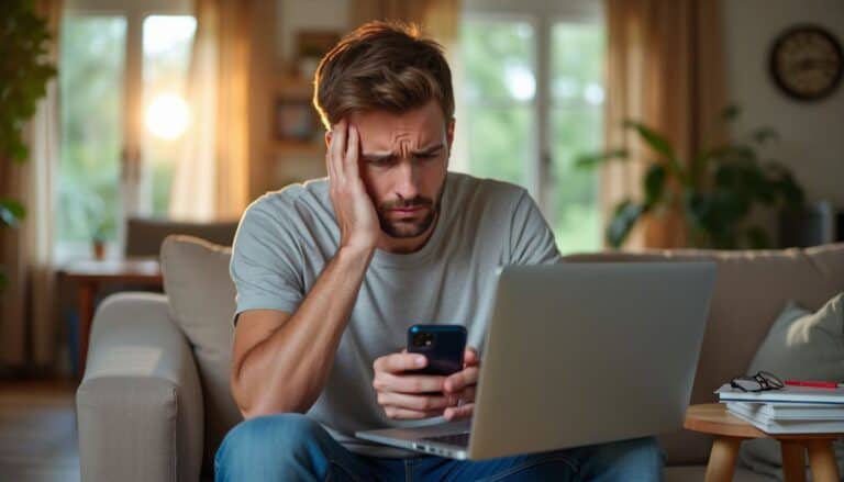how to control internet usage at home 304147316