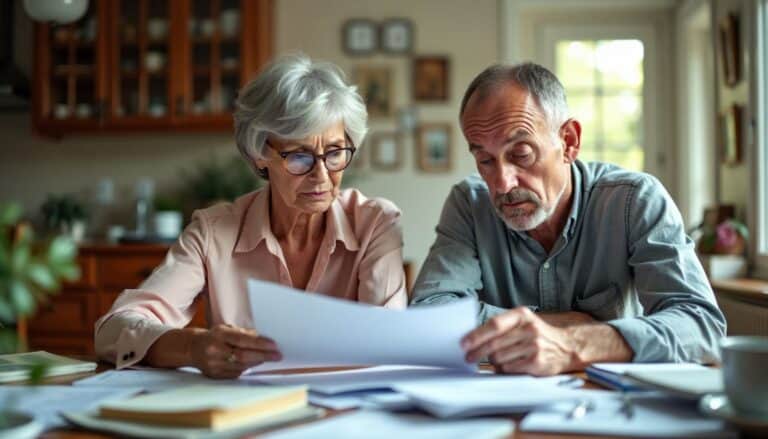 how to protect parents assets from nursing home 302210989