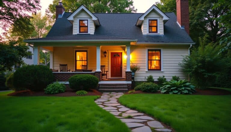 how to protect parents assets from nursing home Creating Life Estates 302210619