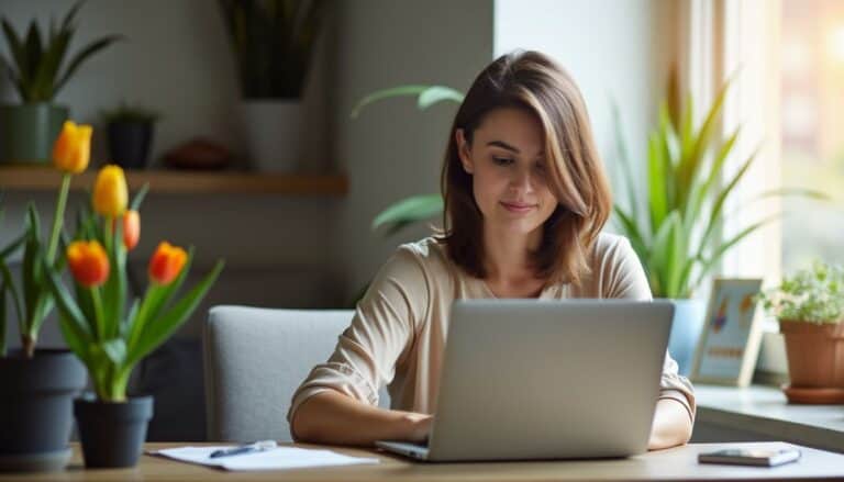 how to use paypal for amazon 305992849