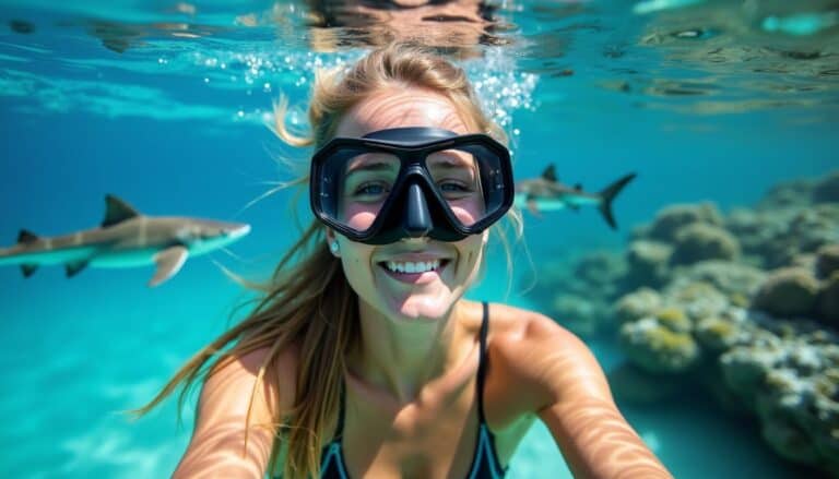 things to do in bimini bahamas 299643910