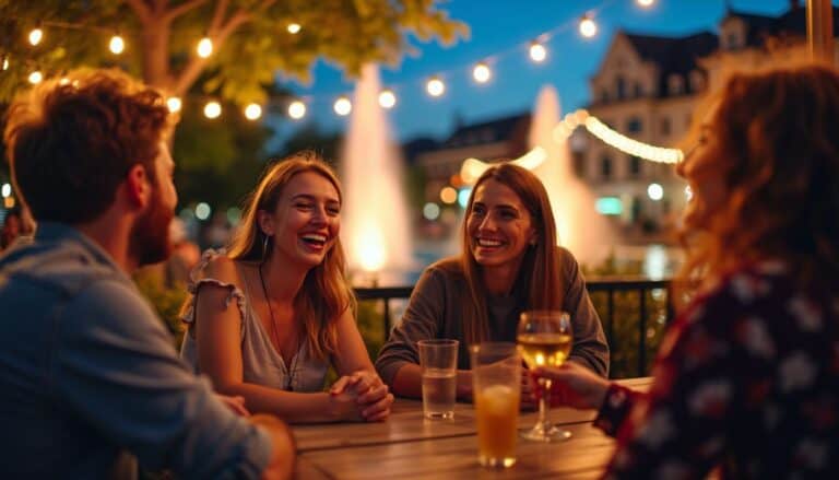 things to do in kansas city missouri 305000959