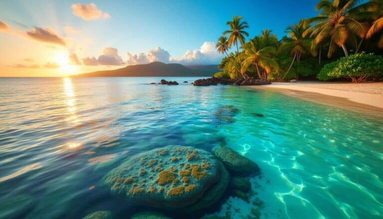 things to do seychelles 301115577