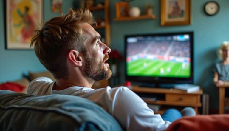 what is european football 301560529