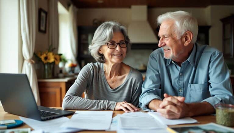 why estate planning is important 298916728