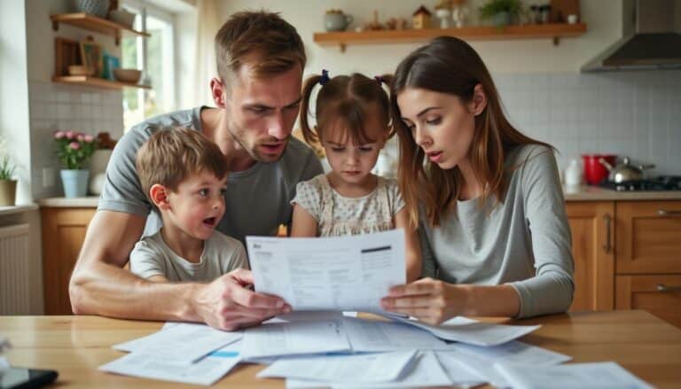 why is daycare so expensive 305021775