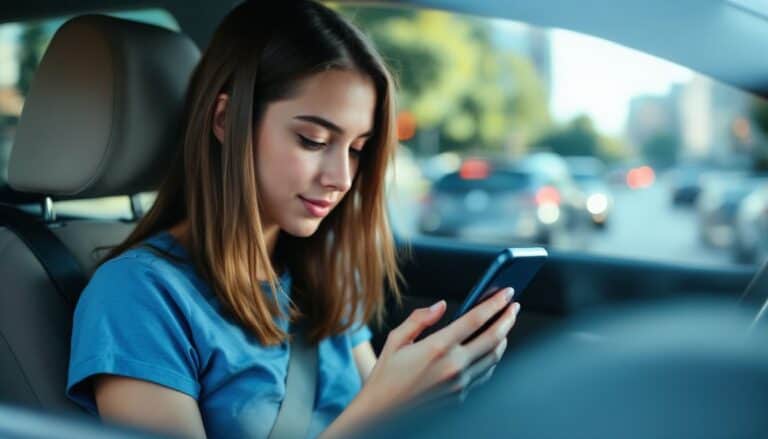 best car for insurance young drivers 314696944