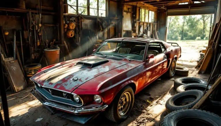 best classic cars for cheap 309209613
